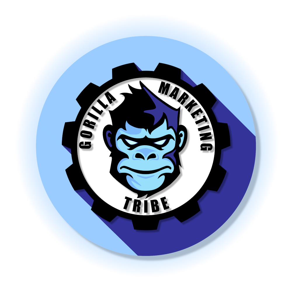 Gorilla Marketing Tribe