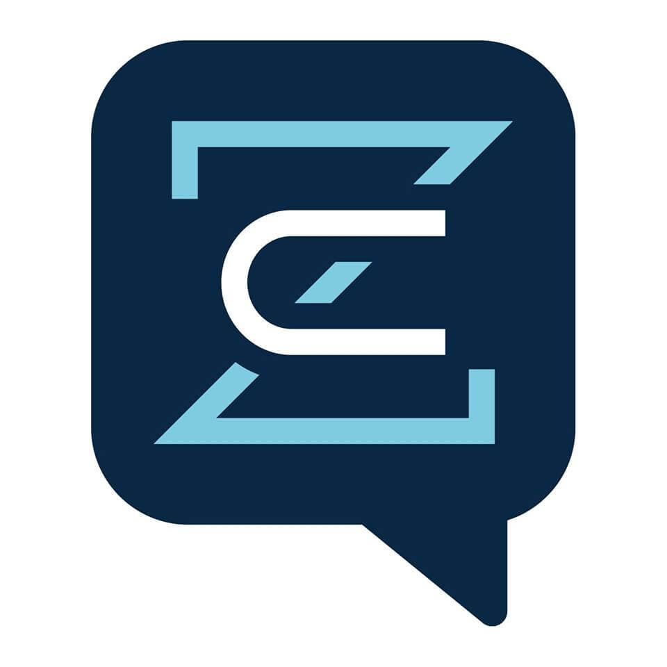 Zippy Content Logo